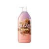 Brown Sugar Body Wash 750g