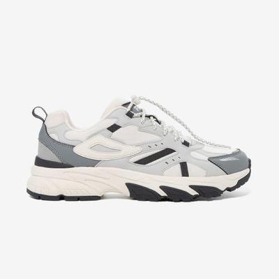 Reiyunait Ripstop 1rm02773g 052