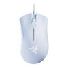 Проводная игровая мышь Razer DeathAdder Essential