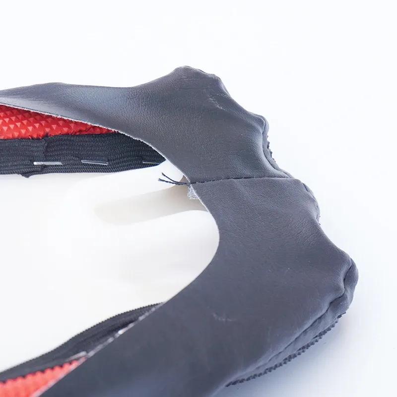 Anti-Wear And Anti-Skid Motorcycle Seat Cover Modification For KTM Honda Kawasaki Yamaha Husqvarna KAYO BSE 125 150 250 300 450