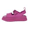 Comfortable Versatile Non-Slip Durable Sandals Kids Sandals Purple 1152813K-MGS