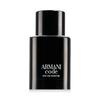 Giorgio Armani, Code, Eau De Parfum, For Men, 50 ml