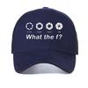 for Unisex Funny Photographer Shirt Photography Oversized baseball cap Women Unisex Streets Camera Unisex caps casual mesh trucker hat