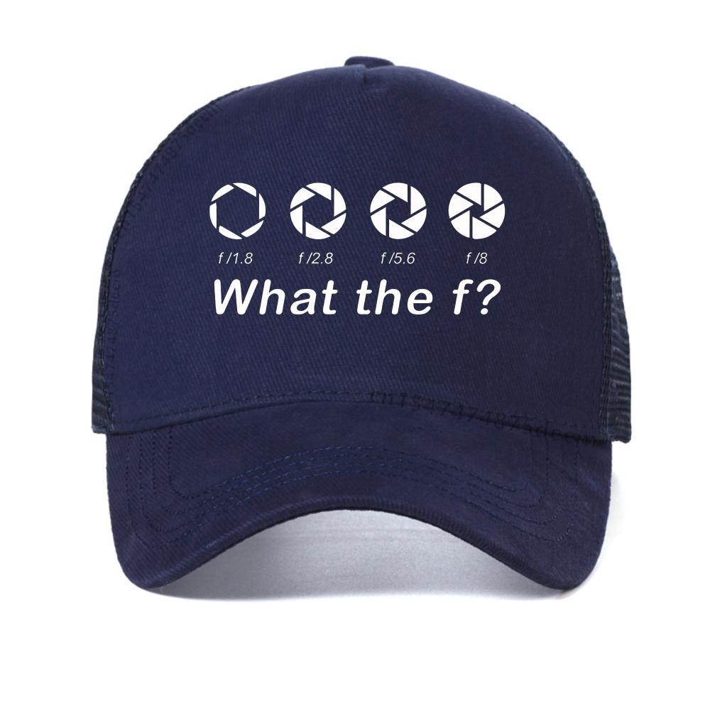 for Unisex Funny Photographer Shirt Photography Oversized baseball cap Women Unisex Streets Camera Unisex caps casual mesh trucker hat