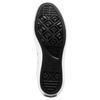 Chuck Taylor All Star Naruto Shippuden x Chuck Taylor All Star Converse High 'Какаши' A14839C