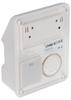 Pir Detector with Siren Atlo-Ah-Sl523 Atlo