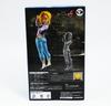Dragon Ball Super SCultures BIG Tenkaichi Budokai 6 Часть 1 1 тип Приз (Андроид 18) - -