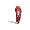adidas Адизеро Такуми Сен 10 Preloved Scarlet Aurora Met. Ярко-красные мужские кроссовки IG8201