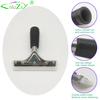 Handle Squeegee with Rubber Blade Vinyl Car Wrap Tool House Cleaning Tools Window Tint Glass Kitchen Water Wiper Scraper B64