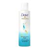 Dove Питательный увлажняющий шампунь