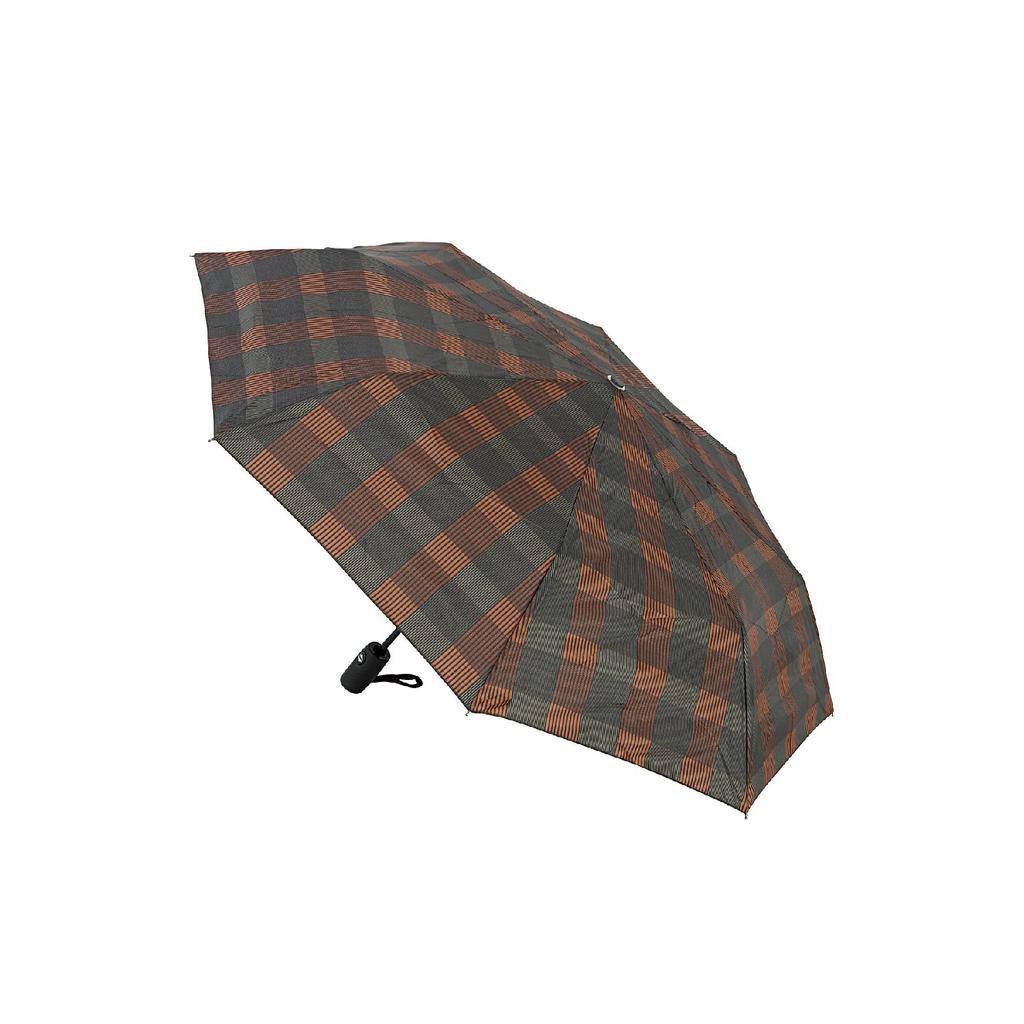 8 Wires Uv Protected Wind Resistant Unbreakable Umbrella