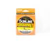 Sunline Monofilament Line Siglon V 150m 10lb Diameter 0.235mm (0468)