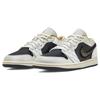 Air Jordan 1 Low Se 'Beaded Swoosh' Jordan DV1762-001