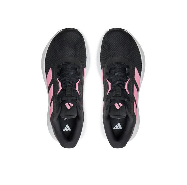Кроссовки для бега adidas Galaxy 7