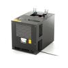 Beer Dispenser - ICH-ZAPFE.DE - AS-110 - 110 L/h - Wet Cooler - Professional