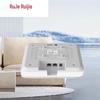 Ruijie RG-RAP2261(E) WiFi 6 Ceiling-Mount Wireless Access Point