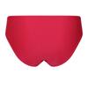 Regatta Womens/Ladies Aceana Bikini Bottoms