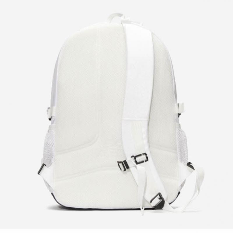New Balance Backpack Rqk Nbgcess105 10 Newby Backpack