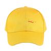 Retro Vu Meter For Audio Technicians And Sound Engineers Cap summer woman Man Adult Hat Printed Baseball Caps Trucker Cap