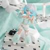Come4free 1/12 Одежда для BJD Ежедневная коллекция Одежда для кукол Ob11 Разные стили Изысканный милый модный набор Декоративные подарки