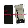 Полный комплект ЖК-экрана и дигитайзера для TFT Nothing CMF Phone 2 Pro