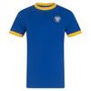 Mens Retro T-Shirt