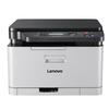Цветное лазерное МФУ Lenovo CM7120W с китайской вилкой (адаптер в комплекте)