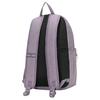 New PUMA Polyester Backpack Medium Size Unisex Purple 090118-38