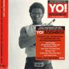 CD РАЗЛИЧНЫЕ Yo Boombox Ранний Независимый Хип-хоп SJRCD530 Soul Jazz Recor 2023 UK Rap HipHopRB