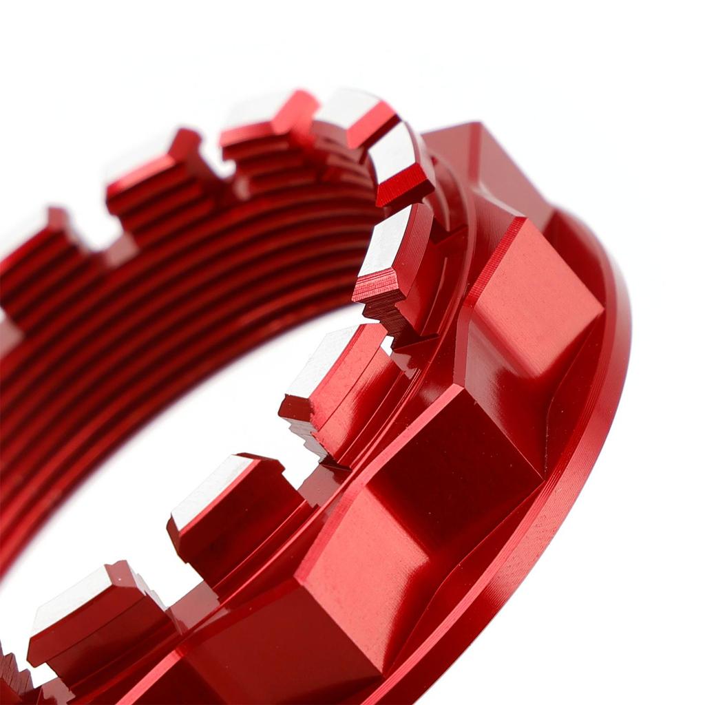 Черная гайка оси заднего колеса для Ducati 1098 1198 Panigale 1199 1299 V2 V4 Diavel