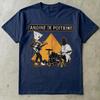 Angine De Poitrine Band Tshirt Angine De Poitrine Tee Alt Fashion Gift Dark Gothic Rock Tee Aesthetic Grunge Apparel