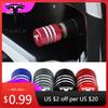 Car Sticker 2025 New Tesla Car Anti Theft Valve Caps Wheels Valve Stem Cover for Tesla Roadster Model S X 3 Y P75D P85D P90D P10