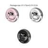 YD03 Bluetooth Earphone Excellent HIFI Quality TWS Wireless Earbuds Wholesale for Xiaomi