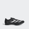 Adidas Distancestar - Профессиональные легкоатлетические шиповки для скоростного соревновательного бега IG9906