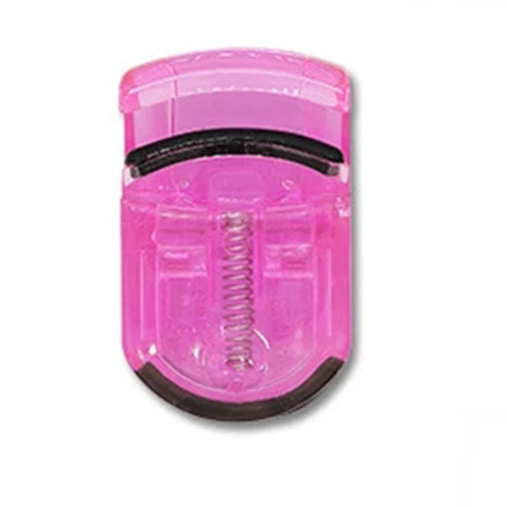Tools Accessories Plastic False Eyelashes Eyelash Lash Curler Lashes Curling Clip Eyelash Curler