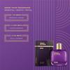 King Perfume for Men, 100ml| Luxury Eau De Parfum | Long-Lasting Fragrance |