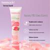 HERBACIN Rose & Chamomile Hand Cream Gift Set
