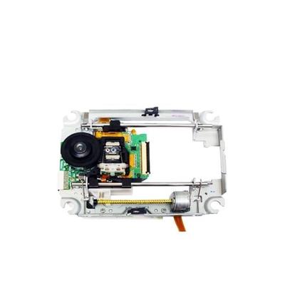 Запасные части для PS3, тонкий DVD-плеер KEM-450AAA