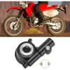 Fydun Привод спидометра из алюминиевого сплава 44800KF0023 Замена для XR250R/XR250L/XR350R/XR350L/XR500R/XR600R