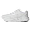 adidas Кроссовки Duramo Speed Cloud White Halo Silver IE9671