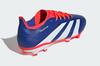Adidas Predator League FG IF6348 R-45 1/3 cleats