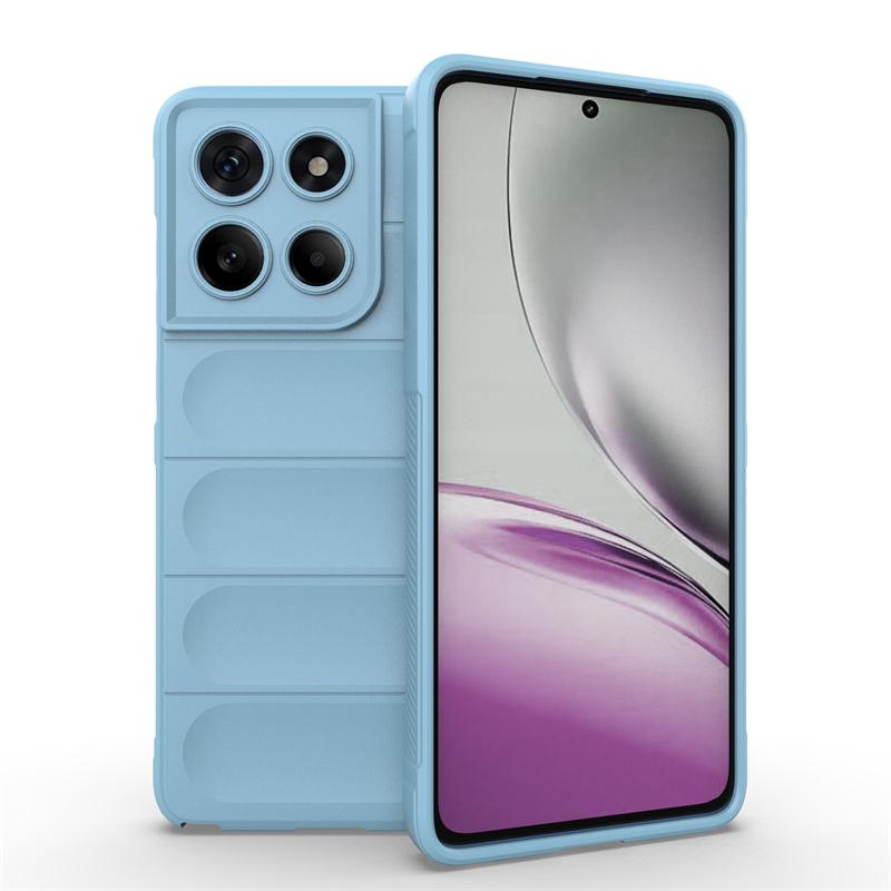 Полное покрытие для Moto G Stylus 5G 2025 Чехол Мягкий силиконовый задний чехол для Moto G Stylus 5G 2025 Чехол для Moto G Stylus 5G 2025 Покрытие