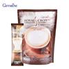 Giffarine Royal Crown S-Cappuccino Coffee Mix Powder 10 Sachets 41214- Thai
