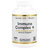Immune Complex +, 180 Veggie Capsules