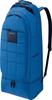 Racket Bag Rucksack Racket Backpack 2 BAG2469 Smoke Blue (for Tennis) (376)
