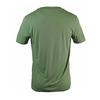Emporio Armani Unisex Adult Plain V Neck T-Shirt