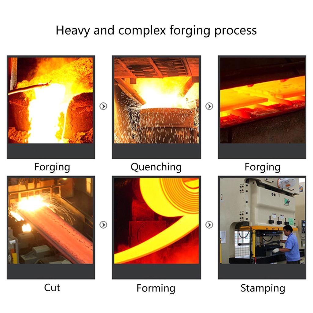 6-в-1 инструмент для зачистки проводов, многофункциональный портативный резак для острых плоскогубцев, 7,5-дюймовый резак для обжима проводов, электрический кабельный резак