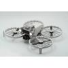 Для DJI Флип DIY Комбинация Многофункциональный Ночной Навигационный Светильник Улучшенный Светодиодный Фонарь Сигнальная Лампа Аксессуары для Дрона