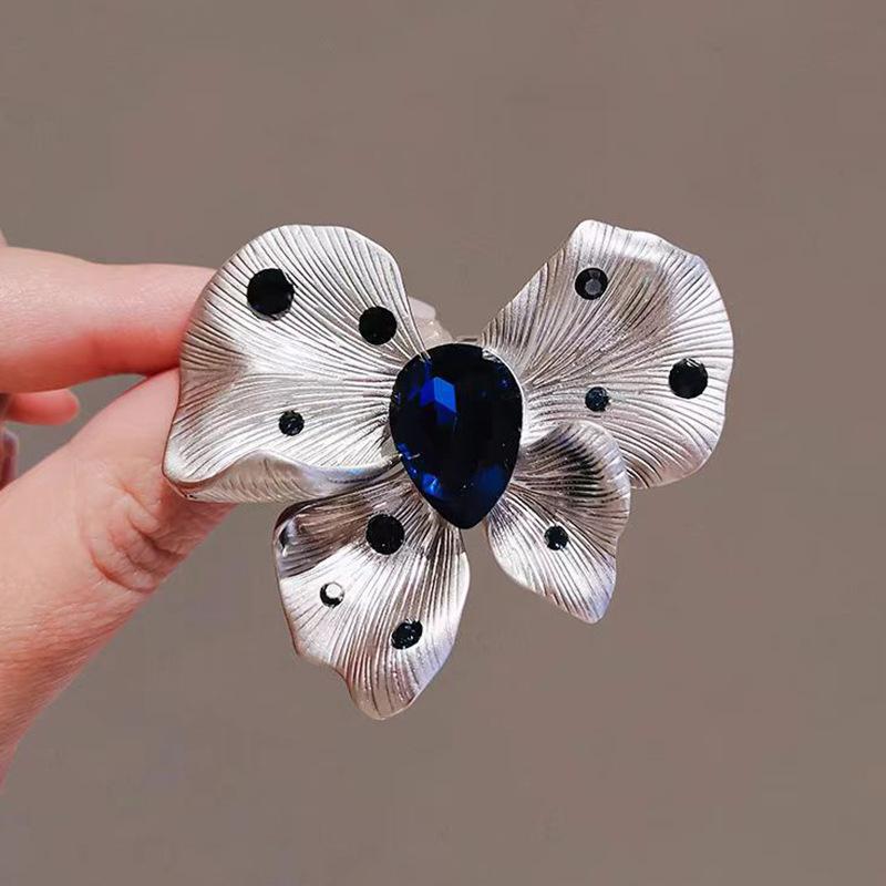 High-End Brooches, Women'S Sense Of Luxury, Niche, High-End Pins, Elegant Temperament, Fixed Clothes, Suits, Pearl Jewelry