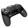 Беспроводной Bluetooth игровой контроллер Batman для PS4/PS3/PC/NS с 2,4G приемником